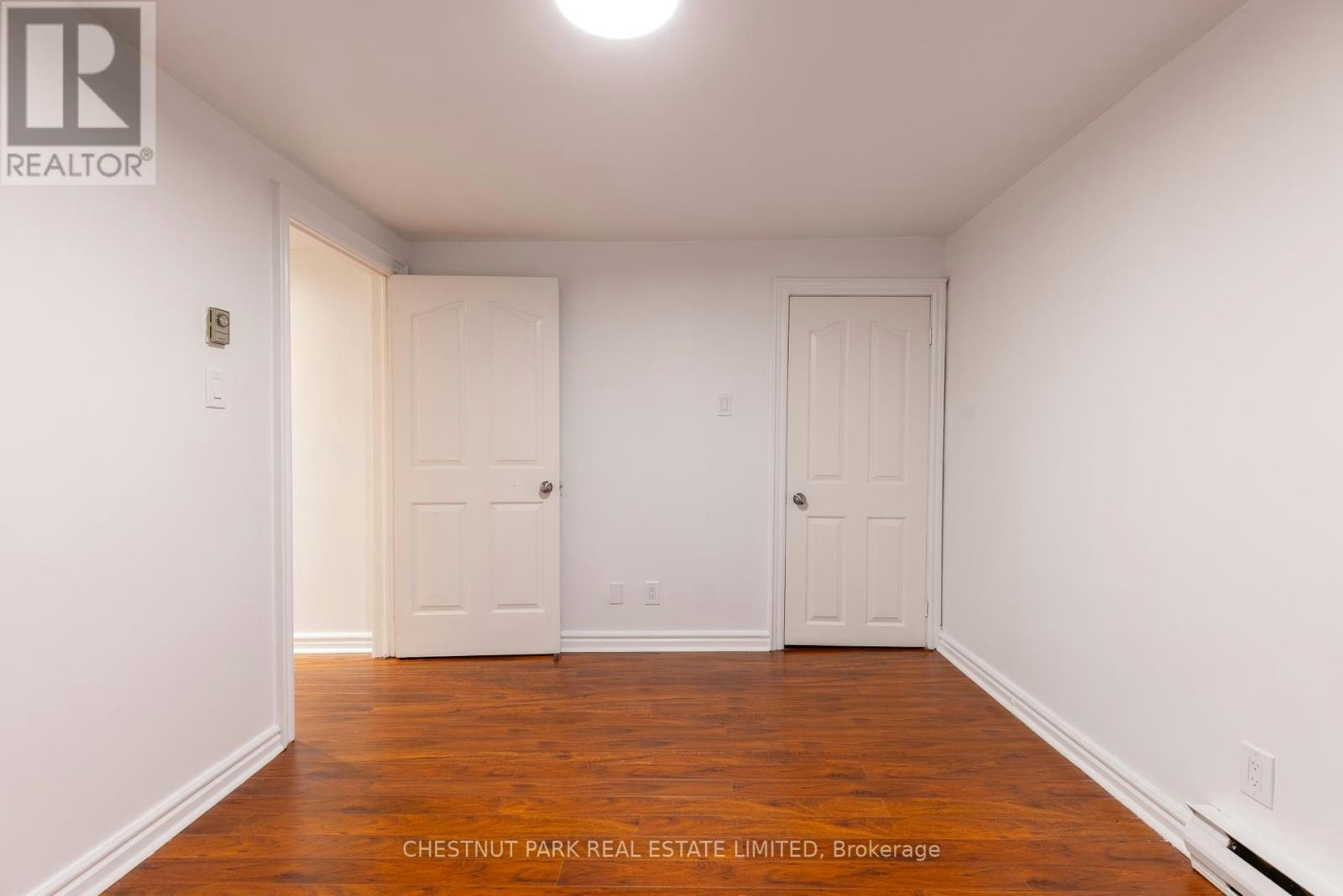 LOWER-34A Foxbar Road, Toronto, ON, M4V 2G6 - 13