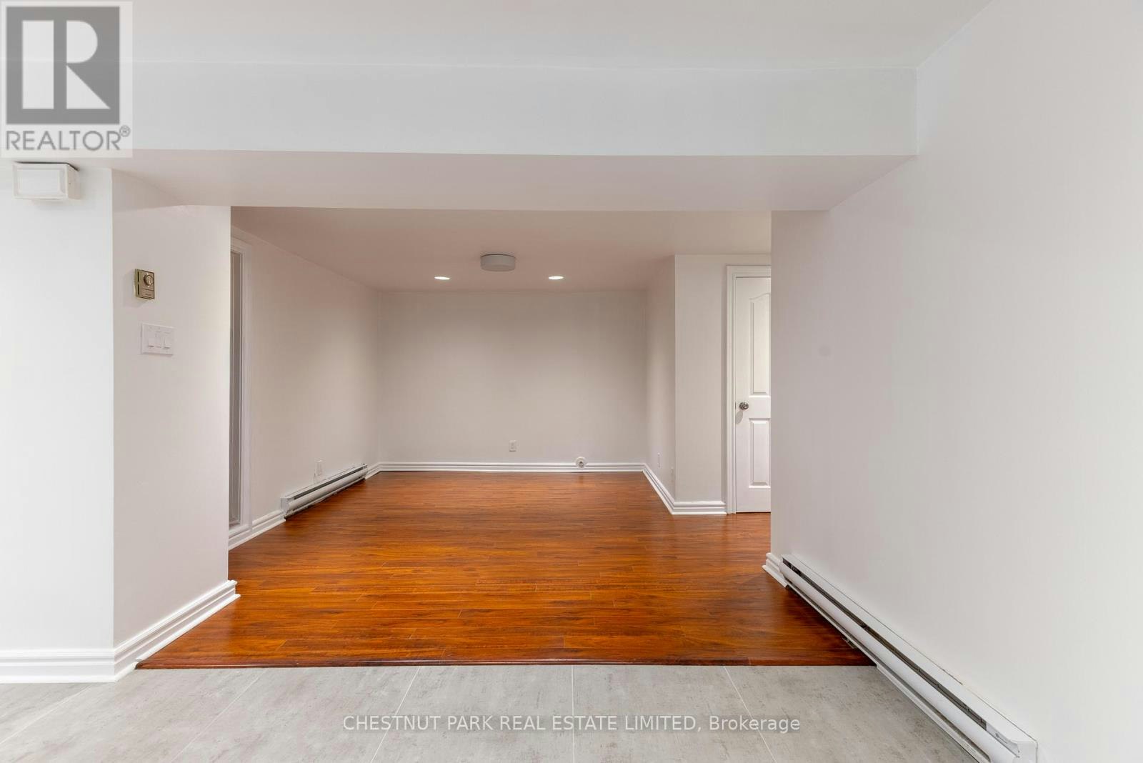 LOWER-34A Foxbar Road, Toronto, ON, M4V 2G6 - 9
