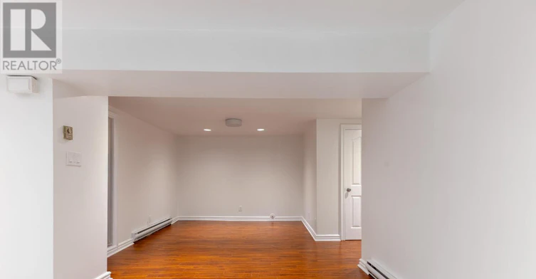 LOWER-34A Foxbar Road, Toronto, ON, M4V 2G6 - 9