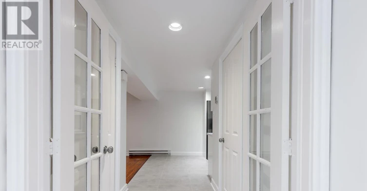 LOWER-34A Foxbar Road, Toronto, ON, M4V 2G6 - 7