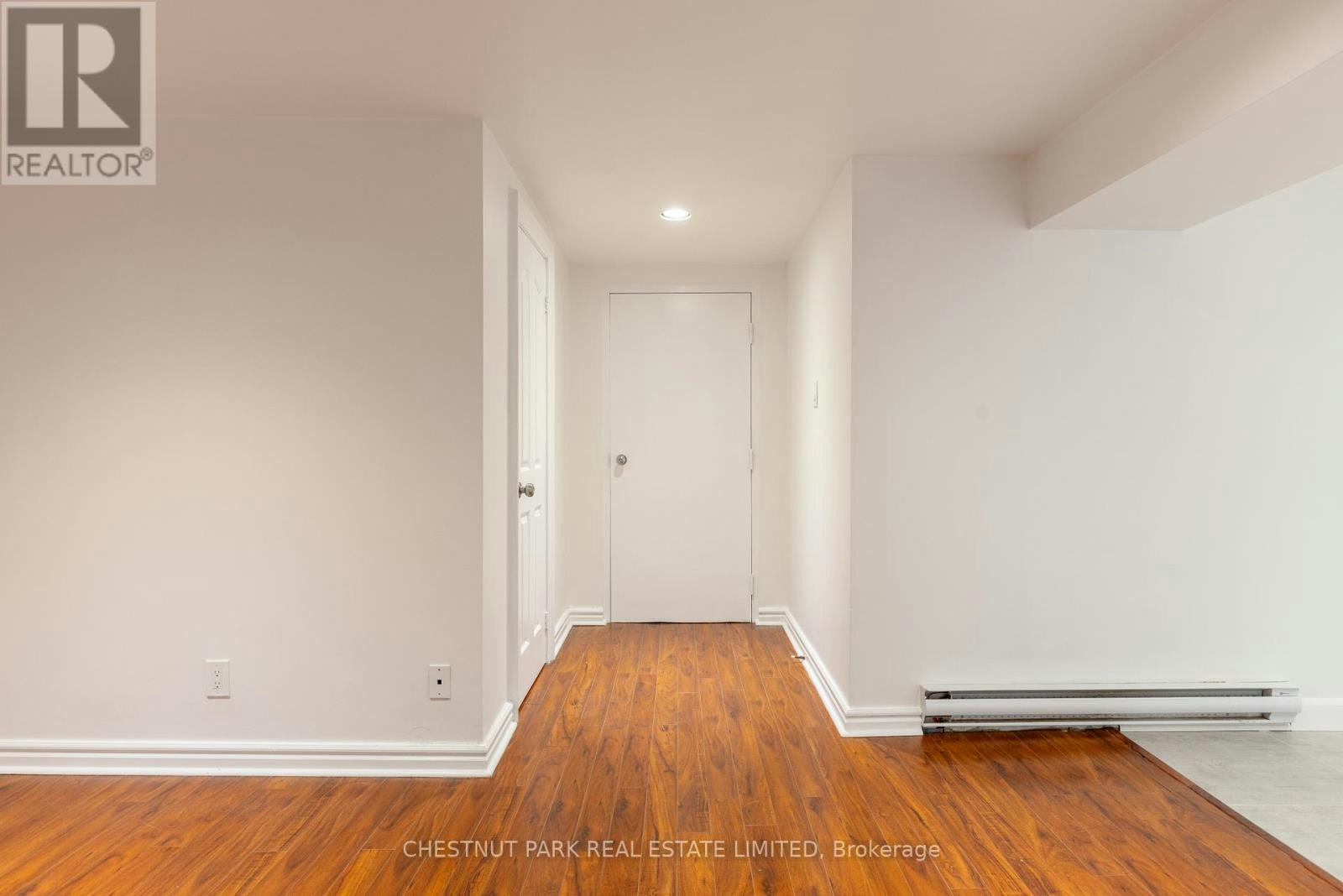 LOWER-34A Foxbar Road, Toronto, ON, M4V 2G6 - 14