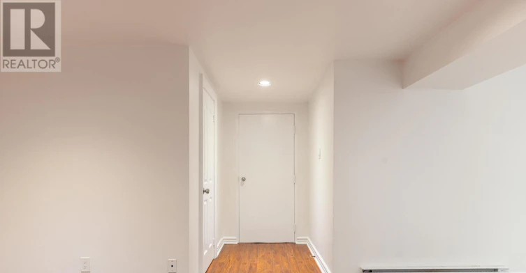 LOWER-34A Foxbar Road, Toronto, ON, M4V 2G6 - 14