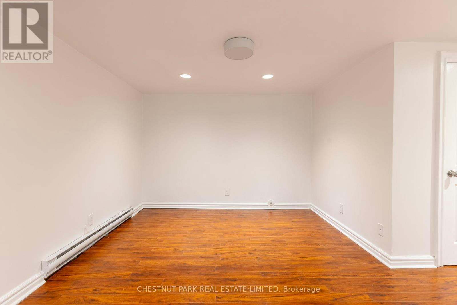LOWER-34A Foxbar Road, Toronto, ON, M4V 2G6 - 10