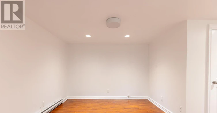 LOWER-34A Foxbar Road, Toronto, ON, M4V 2G6 - 10