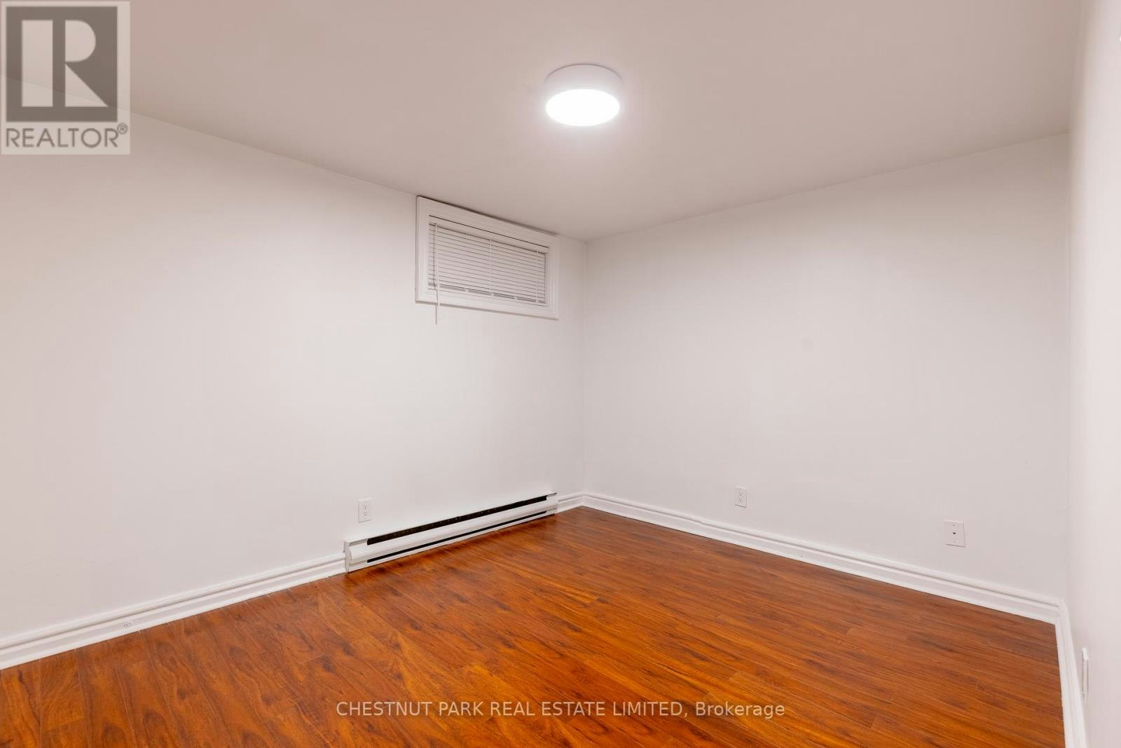 LOWER-34A Foxbar Road, Toronto, ON, M4V 2G6 - 12