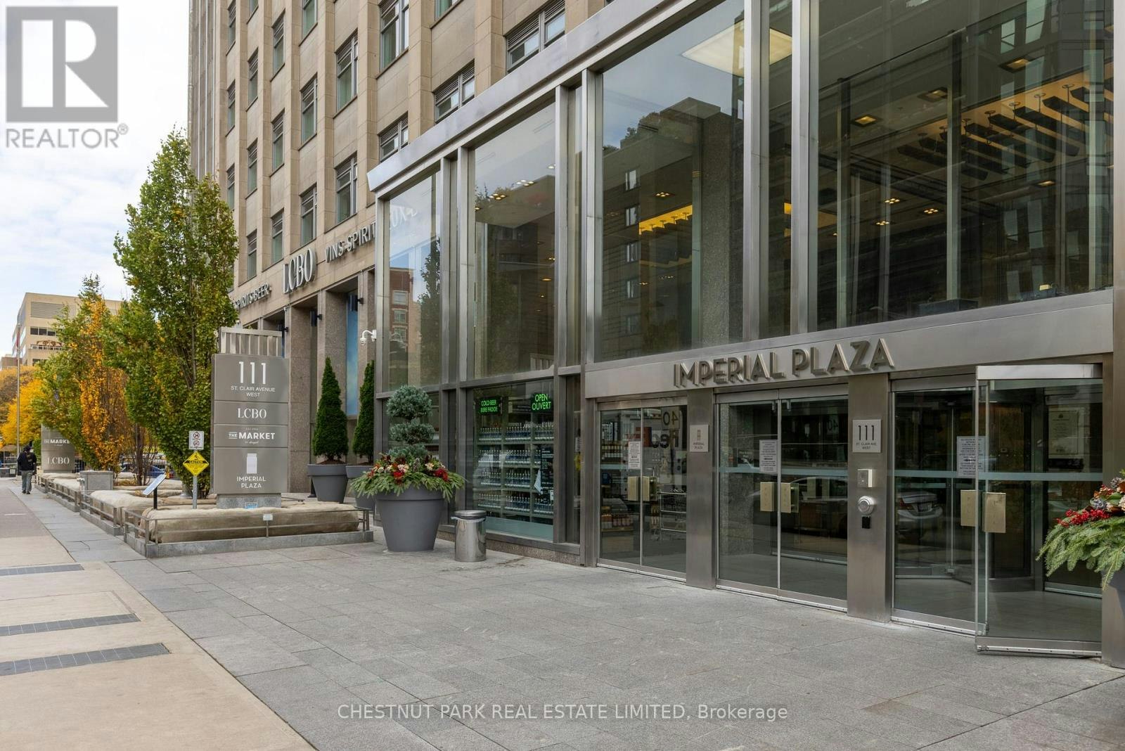 LOWER-34A Foxbar Road, Toronto, ON, M4V 2G6 - 26