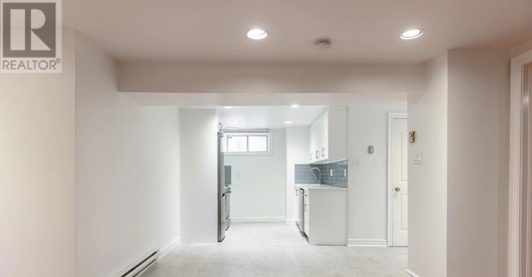 LOWER-34A Foxbar Road, Toronto, ON, M4V 2G6 - 15