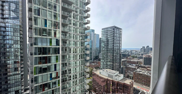 2808-400 King Street W, Toronto, ON, M5V 0X8 - 19