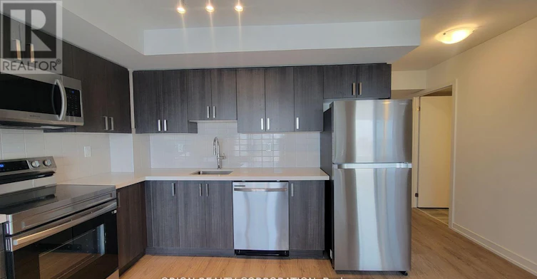 1111-1435 Celebration Drive, Pickering, ON, L1W 0C4 - 2