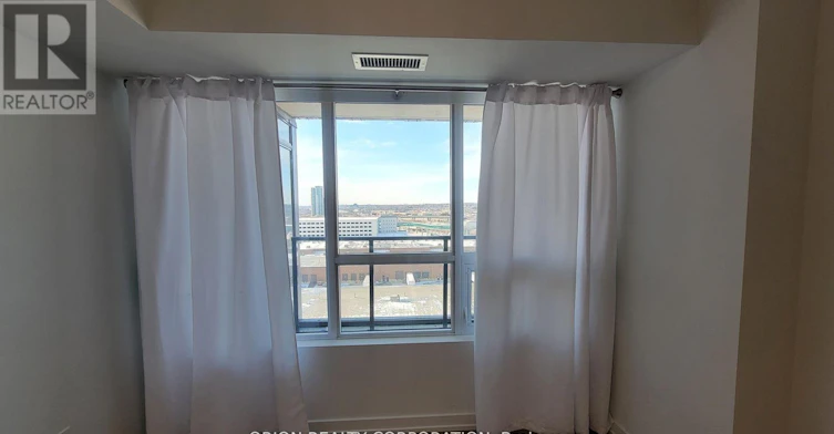 1111-1435 Celebration Drive, Pickering, ON, L1W 0C4 - 12