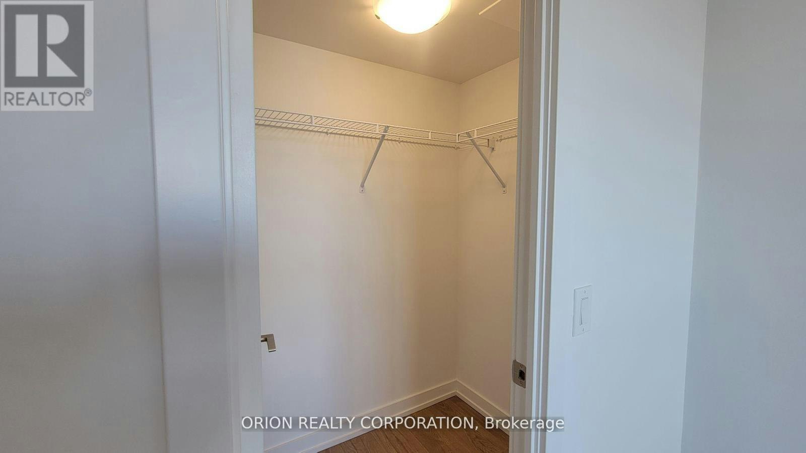 1111-1435 Celebration Drive, Pickering, ON, L1W 0C4 - 10