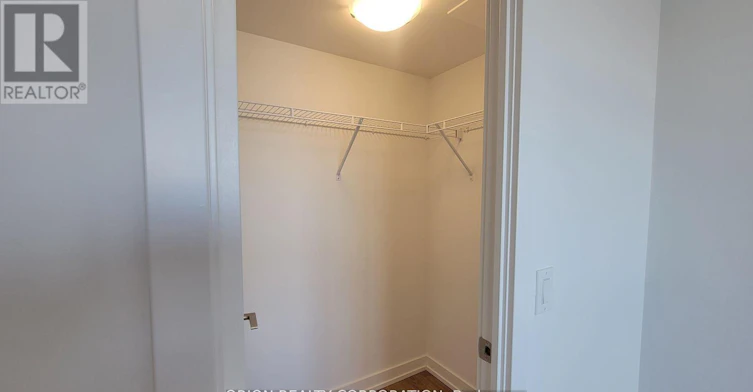1111-1435 Celebration Drive, Pickering, ON, L1W 0C4 - 10