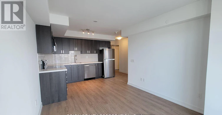 1111-1435 Celebration Drive, Pickering, ON, L1W 0C4 - 3