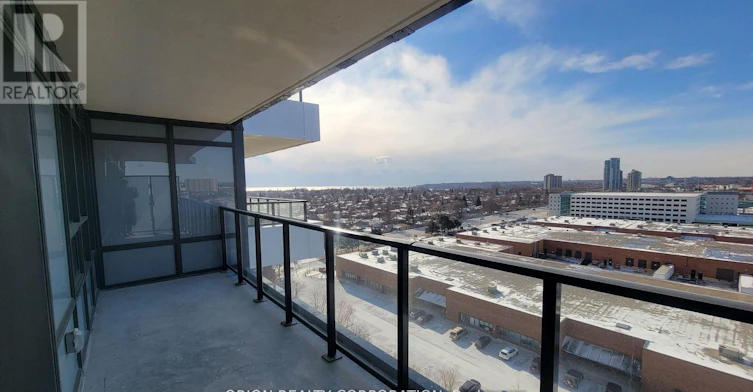 1111-1435 Celebration Drive, Pickering, ON, L1W 0C4 - 16
