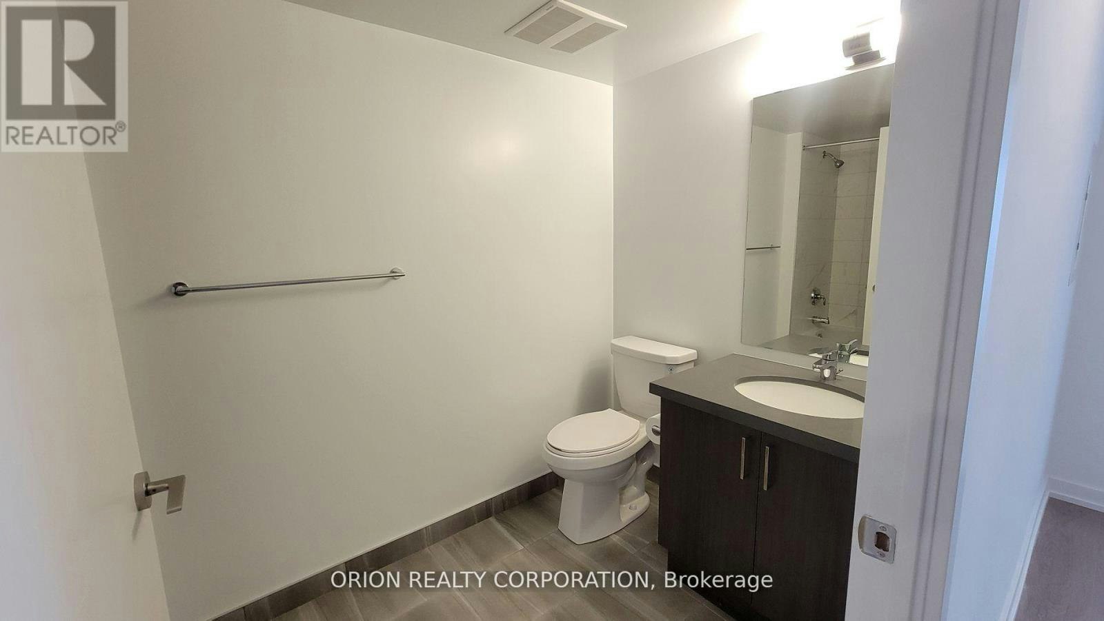 1111-1435 Celebration Drive, Pickering, ON, L1W 0C4 - 14