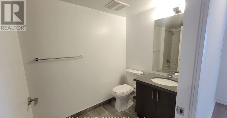 1111-1435 Celebration Drive, Pickering, ON, L1W 0C4 - 14