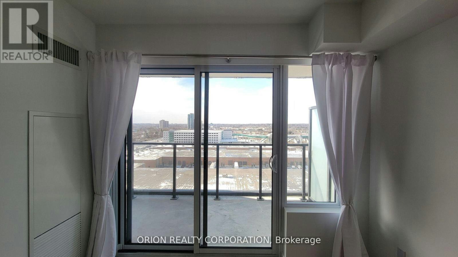 1111-1435 Celebration Drive, Pickering, ON, L1W 0C4 - 5