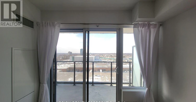1111-1435 Celebration Drive, Pickering, ON, L1W 0C4 - 5