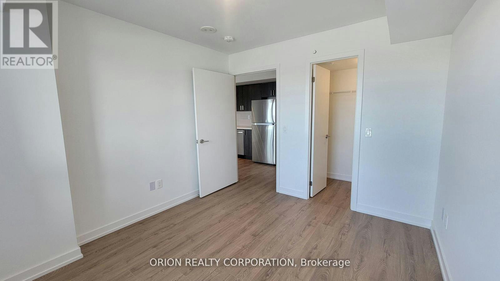 1111-1435 Celebration Drive, Pickering, ON, L1W 0C4 - 9