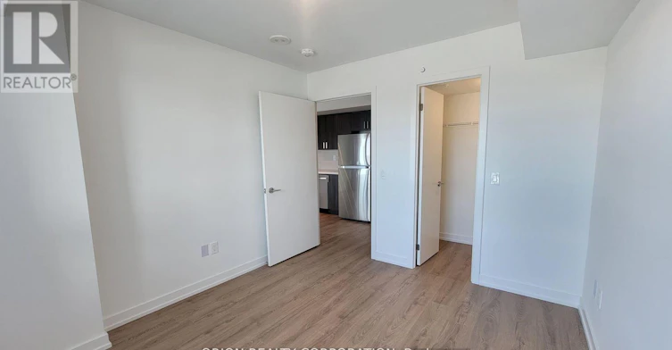 1111-1435 Celebration Drive, Pickering, ON, L1W 0C4 - 9