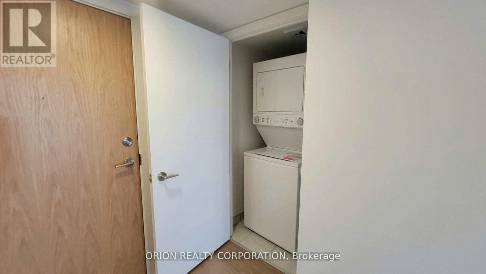 1111-1435 Celebration Drive, Pickering, ON, L1W 0C4 - 13