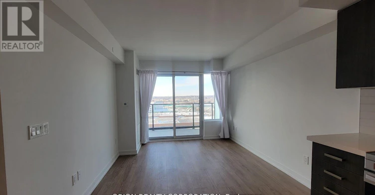 1111-1435 Celebration Drive, Pickering, ON, L1W 0C4 - 6