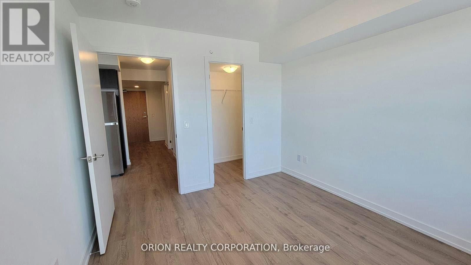 1111-1435 Celebration Drive, Pickering, ON, L1W 0C4 - 8