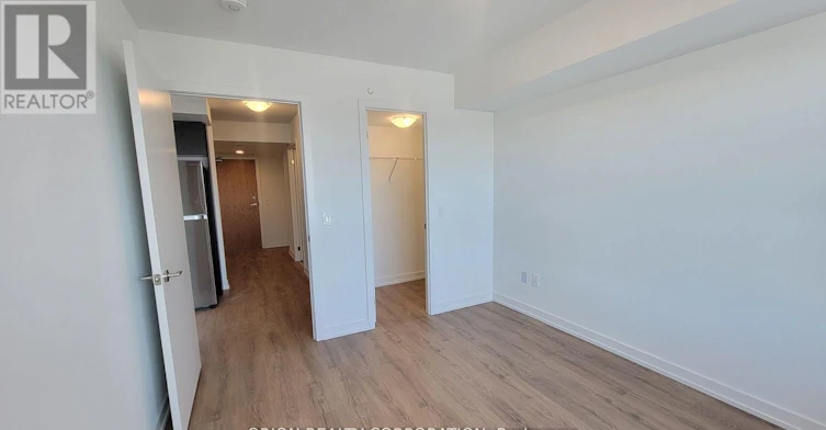 1111-1435 Celebration Drive, Pickering, ON, L1W 0C4 - 8