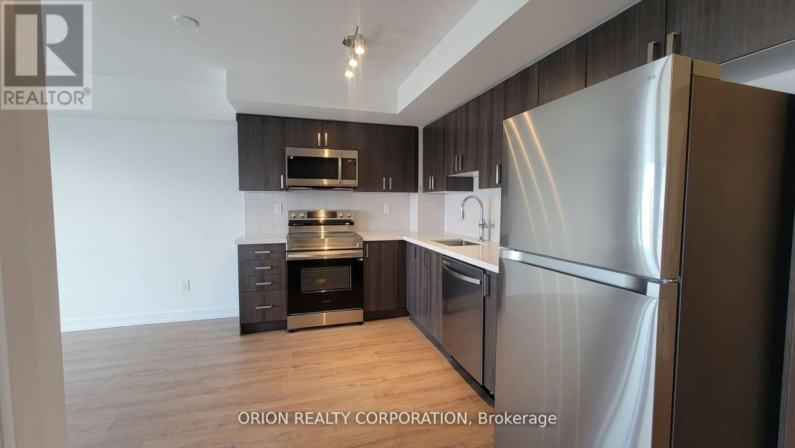 1111-1435 Celebration Drive, Pickering, ON, L1W 0C4