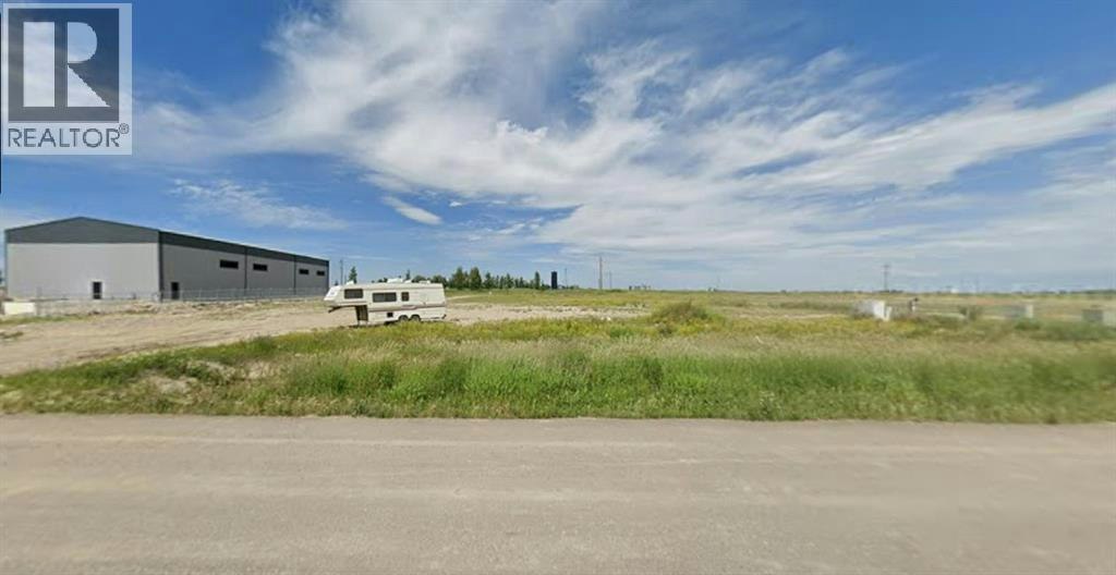 52 Durum Drive, Rural Wheatland County, AB, T0J 1X0