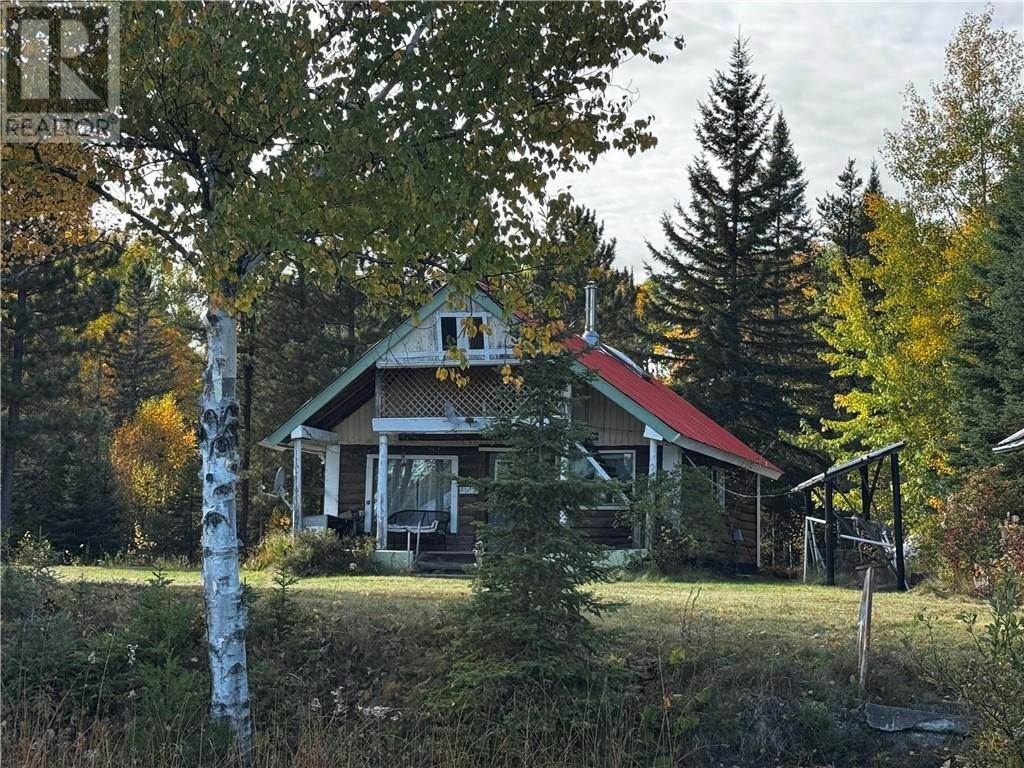 10 Tony Lake, Toronto, ON, P0M 1K0