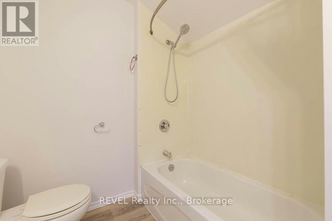 389 Glendale Avenue, St. Catharines, ON, L2T 1C3 - 17