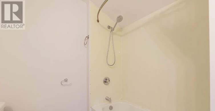 389 Glendale Avenue, St. Catharines, ON, L2T 1C3 - 17