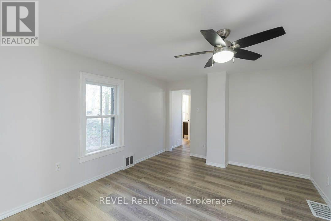 389 Glendale Avenue, St. Catharines, ON, L2T 1C3 - 9