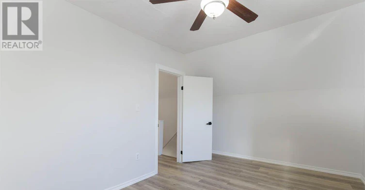 389 Glendale Avenue, St. Catharines, ON, L2T 1C3 - 18