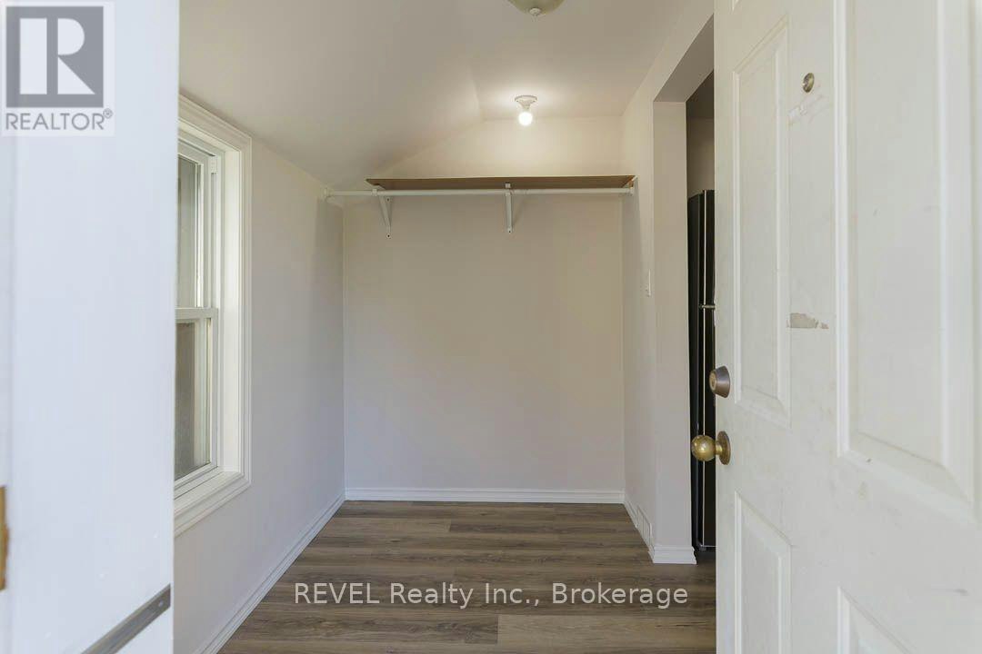 389 Glendale Avenue, St. Catharines, ON, L2T 1C3 - 15