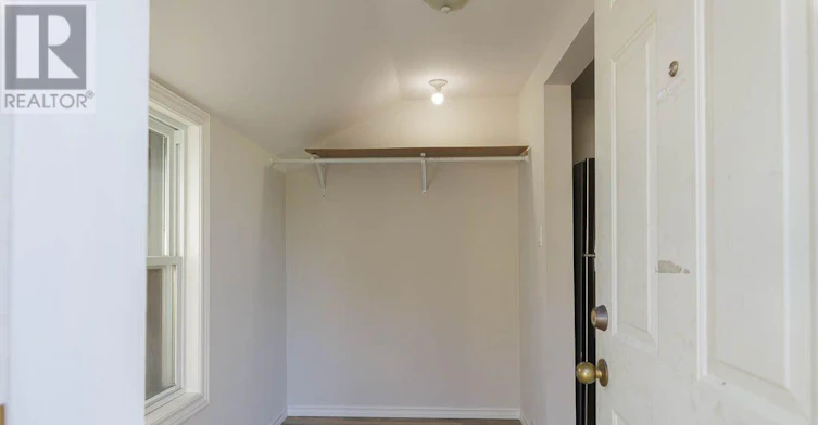 389 Glendale Avenue, St. Catharines, ON, L2T 1C3 - 15