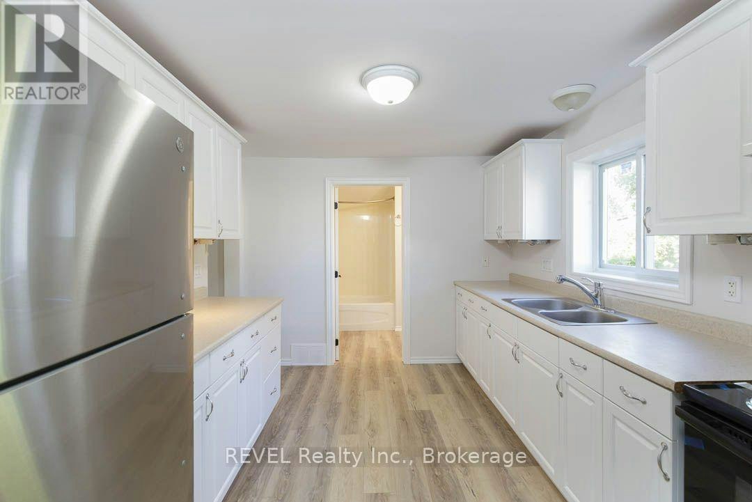 389 Glendale Avenue, St. Catharines, ON, L2T 1C3 - 14