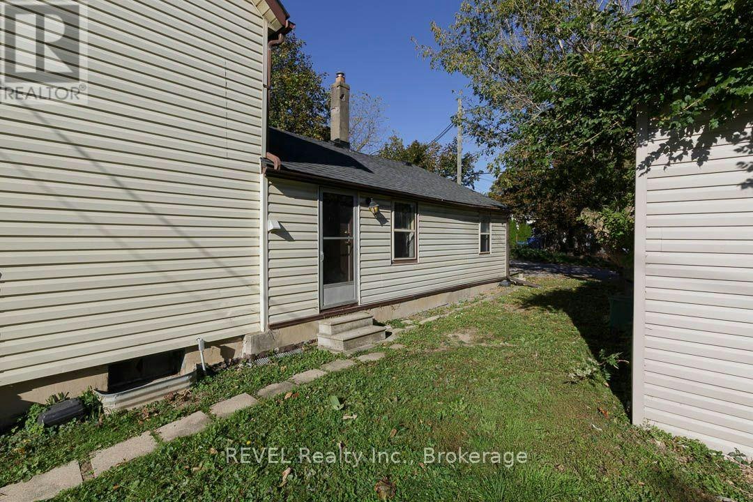 389 Glendale Avenue, St. Catharines, ON, L2T 1C3 - 24