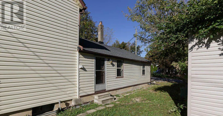389 Glendale Avenue, St. Catharines, ON, L2T 1C3 - 24