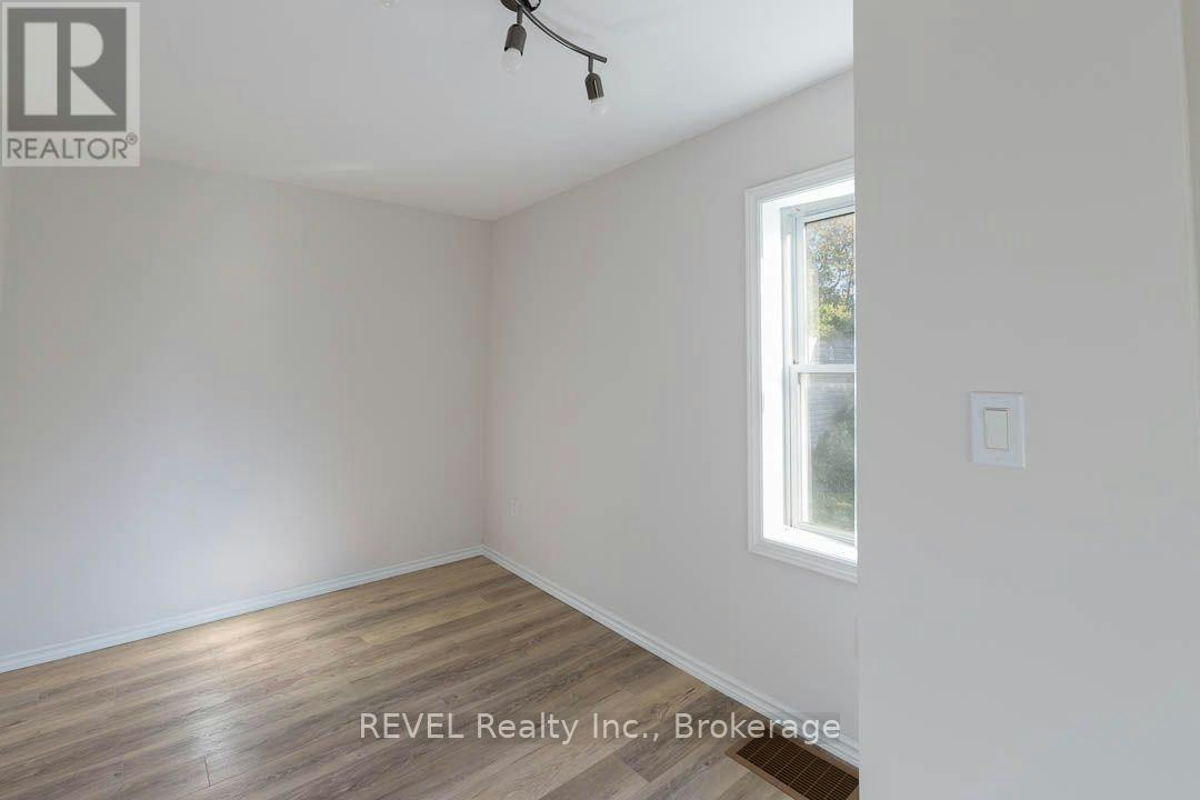 389 Glendale Avenue, St. Catharines, ON, L2T 1C3 - 7