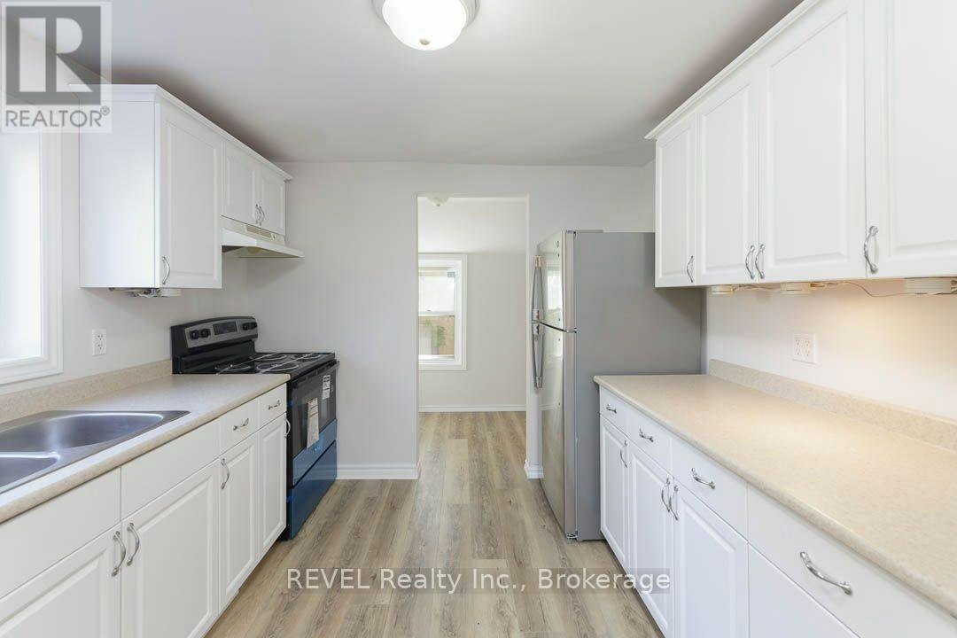 389 Glendale Avenue, St. Catharines, ON, L2T 1C3 - 13