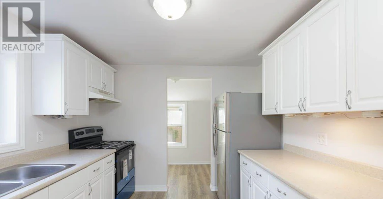 389 Glendale Avenue, St. Catharines, ON, L2T 1C3 - 13