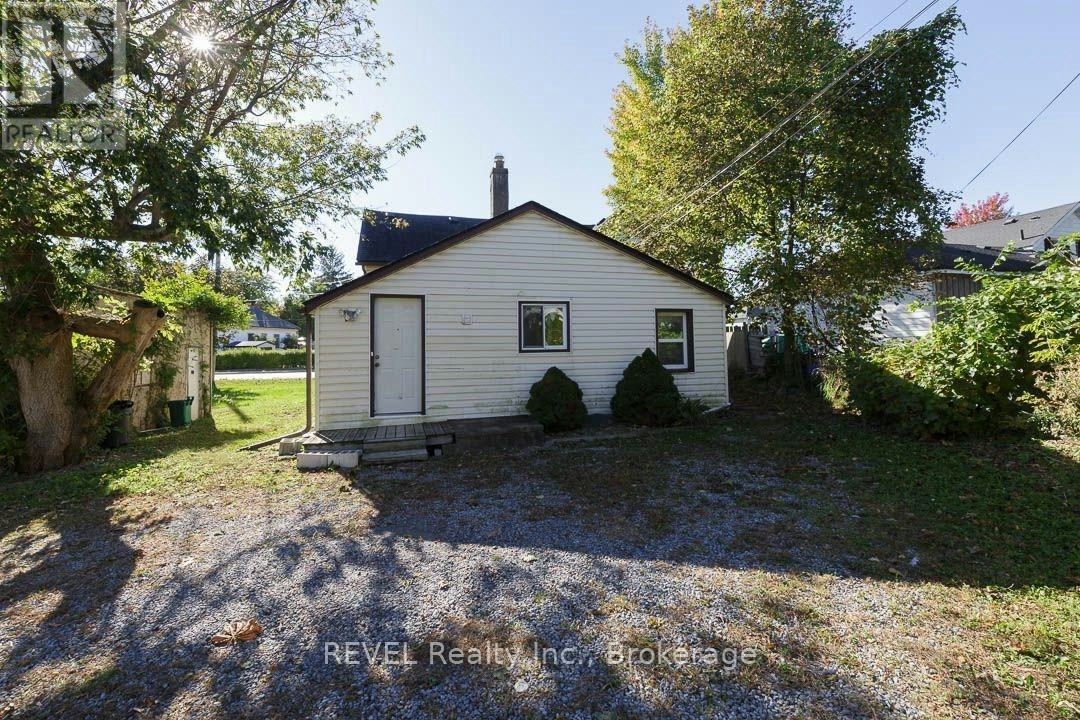 389 Glendale Avenue, St. Catharines, ON, L2T 1C3 - 25