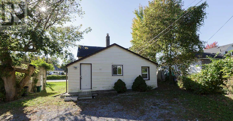 389 Glendale Avenue, St. Catharines, ON, L2T 1C3 - 25