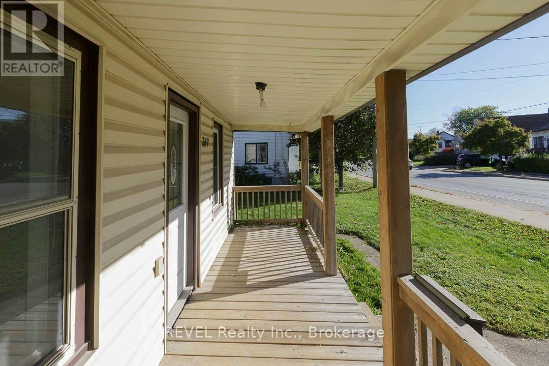 389 Glendale Avenue, St. Catharines, ON, L2T 1C3 - 23