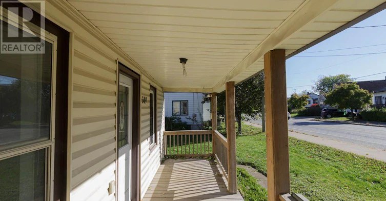 389 Glendale Avenue, St. Catharines, ON, L2T 1C3 - 23