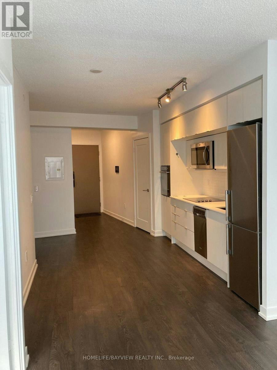 2707-10 York Street, Toronto, ON, M5J 2Z2 - 3