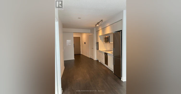 2707-10 York Street, Toronto, ON, M5J 2Z2 - 3