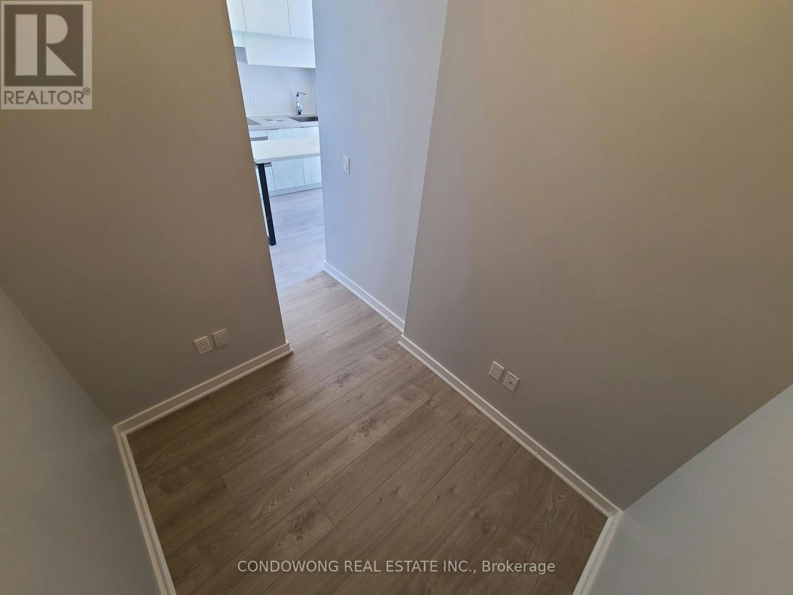 3704-8 Eglinton Avenue E, Toronto, ON, M4P 0C1 - 8